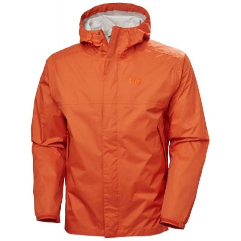 Kurtka Helly Hansen Loke Jacket M 62252 300