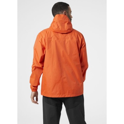 Kurtka Helly Hansen Loke Jacket M 62252 300