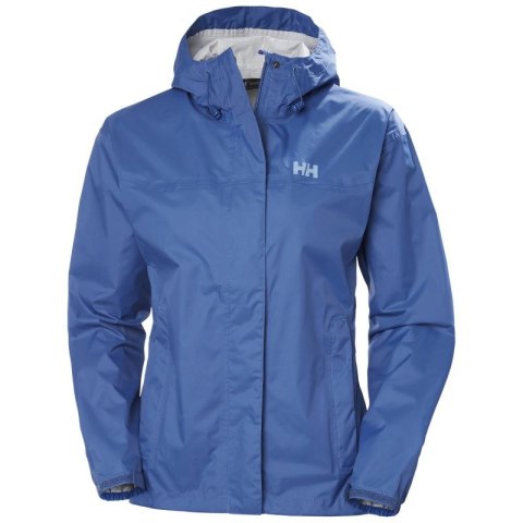 Kurtka Helly Hansen Loke Jacket W 62282 636