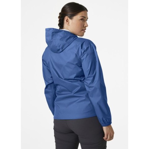 Kurtka Helly Hansen Loke Jacket W 62282 636