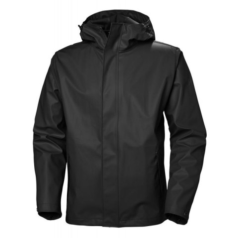 Kurtka Helly Hansen Moss Jacket M 53267 990