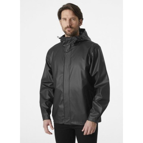 Kurtka Helly Hansen Moss Jacket M 53267 990