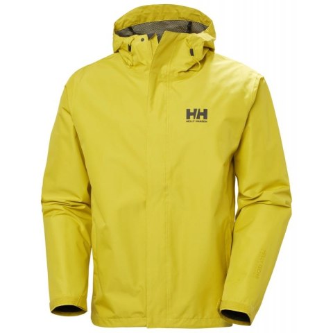 Kurtka Helly Hansen Seven Jacket M 62047 426