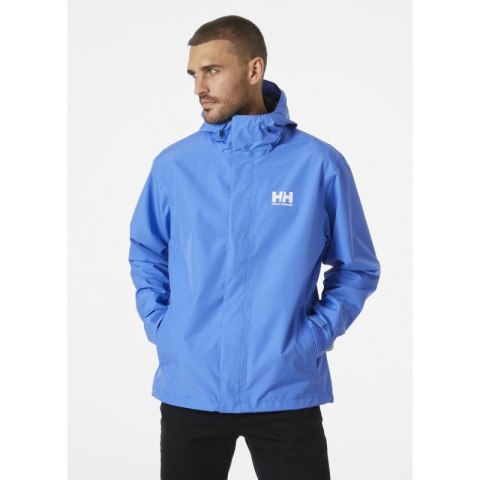 Kurtka Helly Hansen Seven Jacket M 62047 554