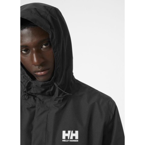 Kurtka Helly Hansen Seven Jacket M 62047 992