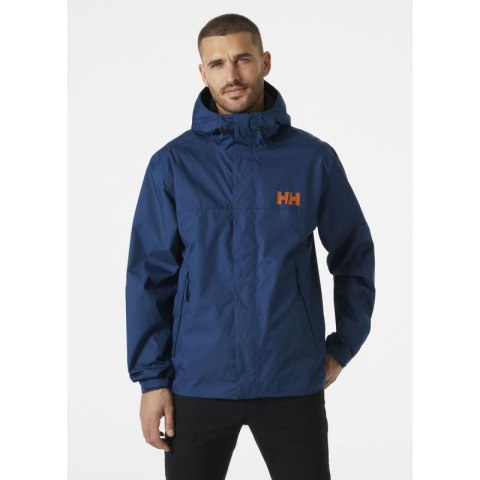 Kurtka Helly Hansen YU Ervik Jacket M 53395 584