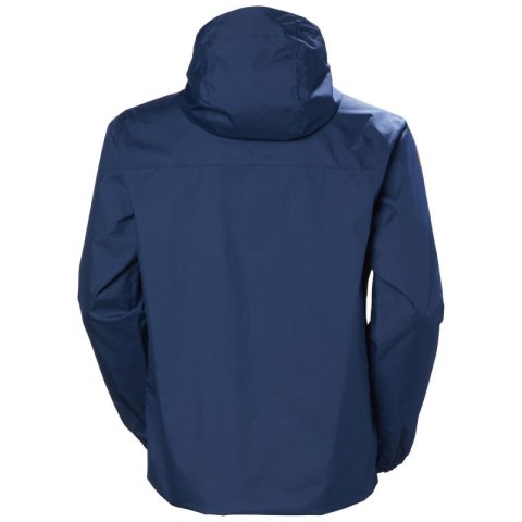 Kurtka Helly Hansen YU Ervik Jacket M 53395 584