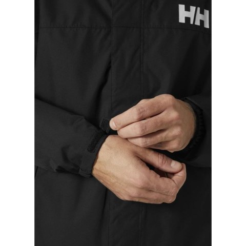 Kurtka Helly Hansen YU Ervik Jacket M 53395 991