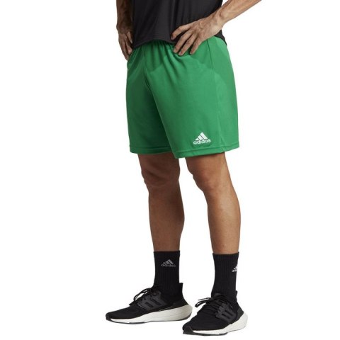 Spodenki adidas ENTRADA 22 Short M IC7405