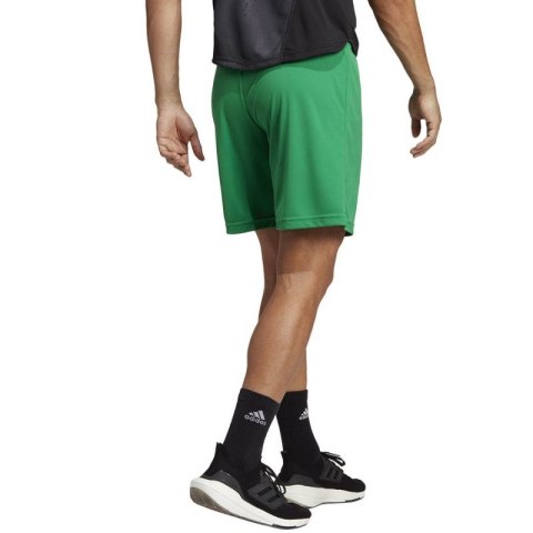 Spodenki adidas ENTRADA 22 Short M IC7405