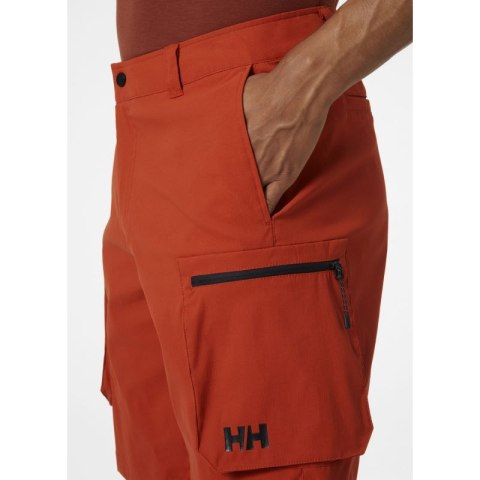 Szorty Helly Hansen Move Qd Shorts 2,0 M 53977 308