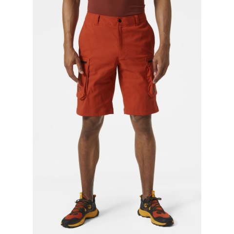 Szorty Helly Hansen Move Qd Shorts 2,0 M 53977 308