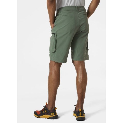 Szorty Helly Hansen Move Qd Shorts 2,0 M 53977 476