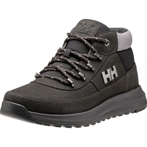 Buty Helly Hansen Birchwood M 11885 990