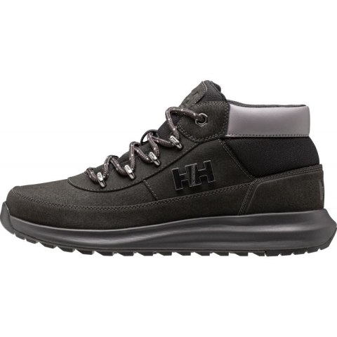 Buty Helly Hansen Birchwood M 11885 990