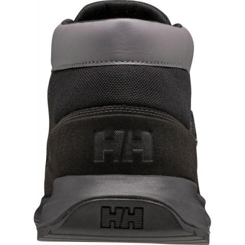 Buty Helly Hansen Birchwood M 11885 990