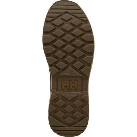 Buty Helly Hansen Richmond M 11611-741