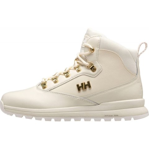 Buty Helly Hansen Victoria W 11818 047