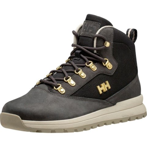 Buty Helly Hansen Victoria W 11818 990