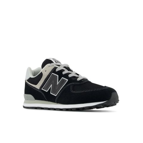 Buty New Balance Jr GC574EVB