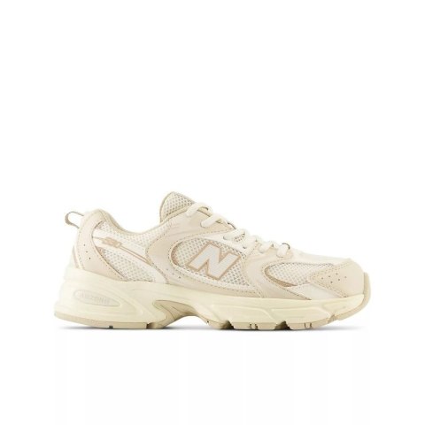 Buty New Balance Jr GR530AA