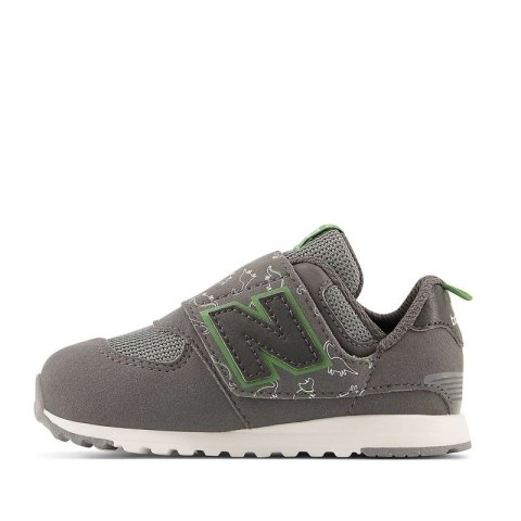 Buty New Balance Jr NW574DG