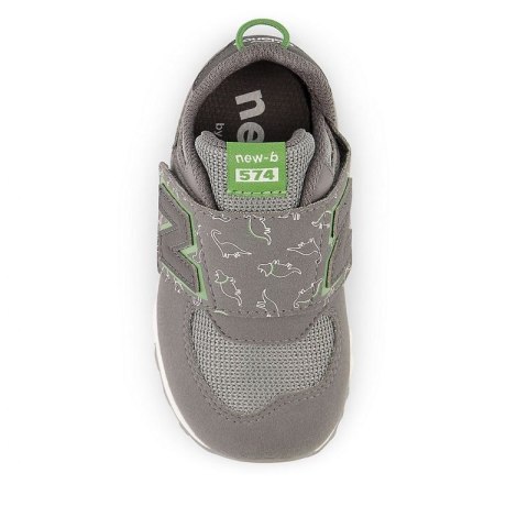 Buty New Balance Jr NW574DG