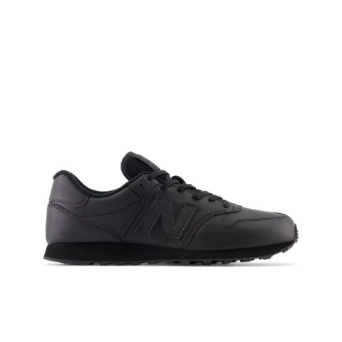 Buty New Balance M GM500ZB2