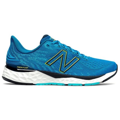 Buty New Balance M M880F11