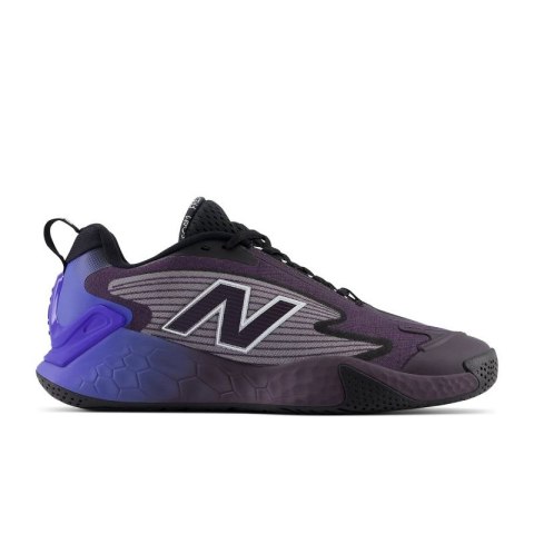 Buty New Balance M MCHRALP1