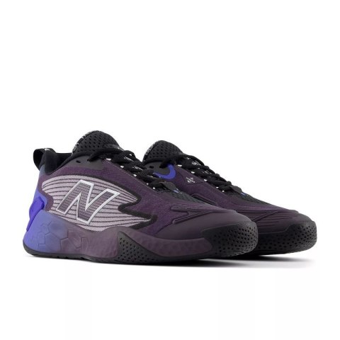 Buty New Balance M MCHRALP1