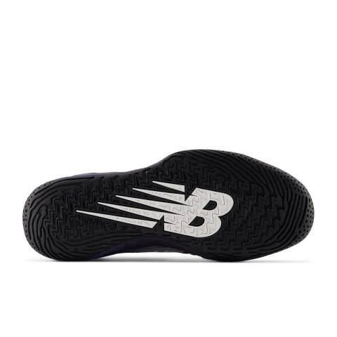 Buty New Balance M MCHRALP1