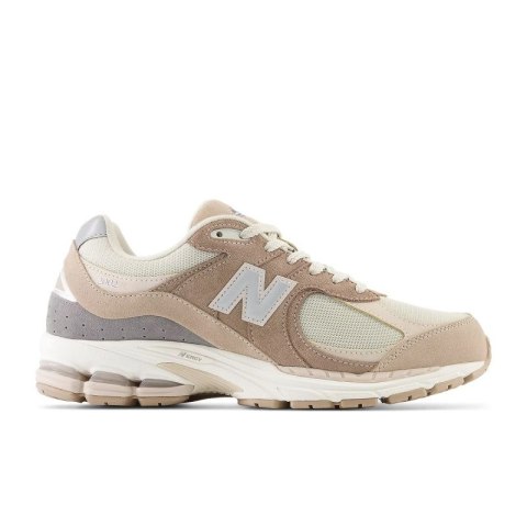 Buty New Balance U M2002RSI