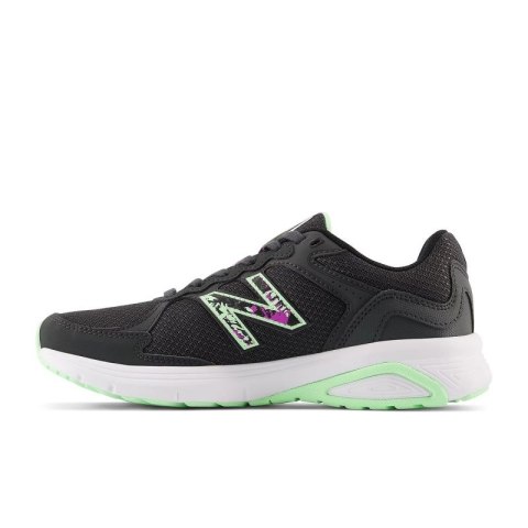 Buty New Balance W W460BC3