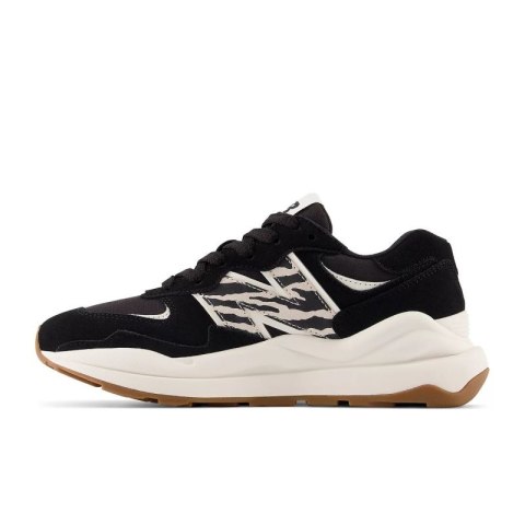 Buty New Balance W W5740APA