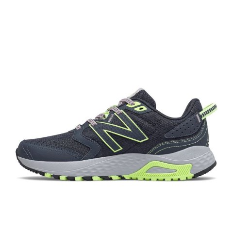 Buty New Balance W WT410LP7