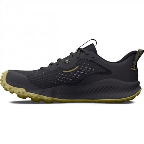 Buty Under Armour Charged Maven Trail M 3026136-100