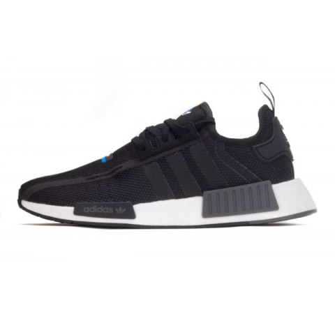 Buty adidas NMD_R1 M IE2091