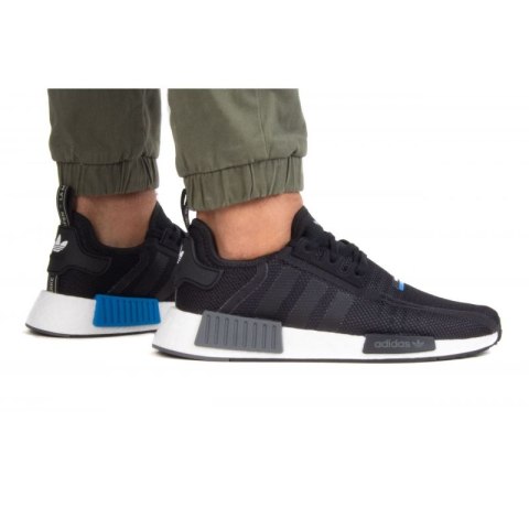 Buty adidas NMD_R1 M IE2091