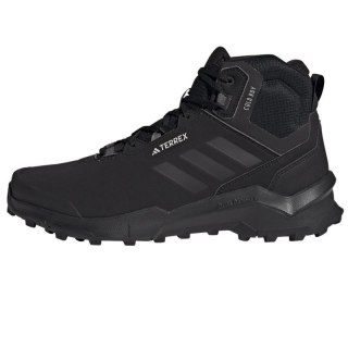 Buty adidas Terrex AX4 Mid Beta COLD.RDY M IF4953