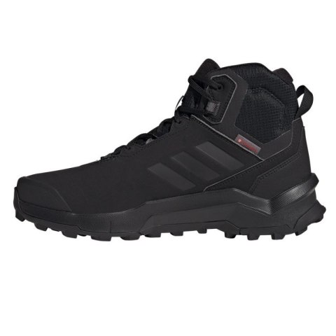 Buty adidas Terrex AX4 Mid Beta COLD.RDY M IF4953