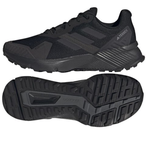 Buty adidas Terrex Soulstride M IE9413