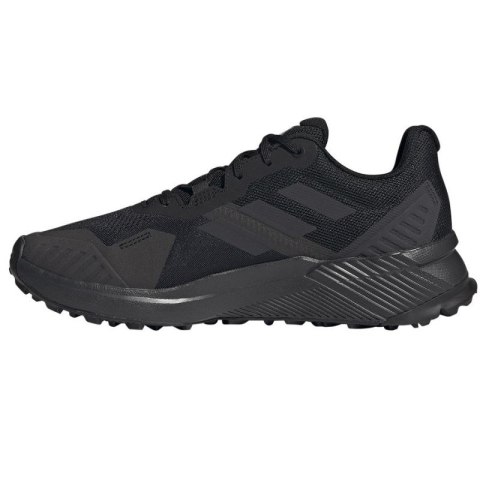 Buty adidas Terrex Soulstride M IE9413