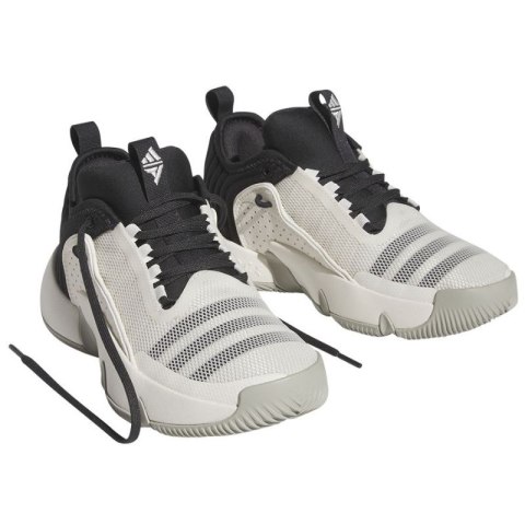 Buty do koszykówki adidas Trae Unlimited Jr IG0704