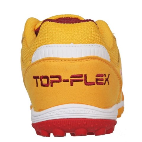 Buty piłkarskie Joma Top Flex 2328 TF M TOPW2328TF