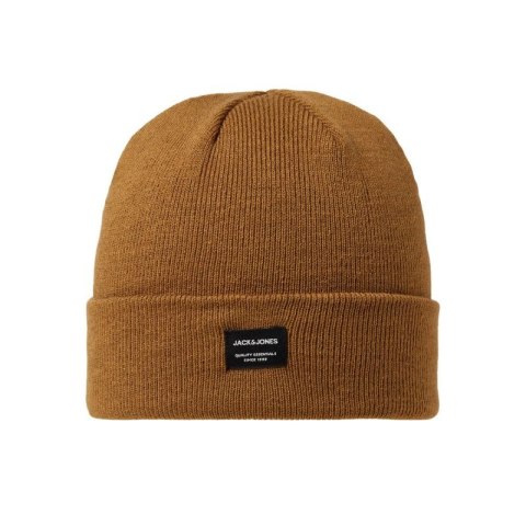 Czapka Jack & Jones Jacdna Beanie Noos M 12092815