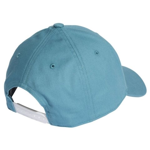 Czapka z daszkiem adidas Daily Cap IP7033