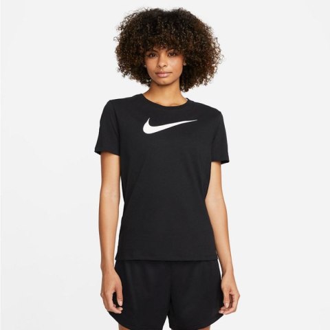 Koszulka Nike DF Swoosh W FD2884-010