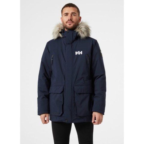 Kurtka Helly Hansen Reine Parka M 53630 597