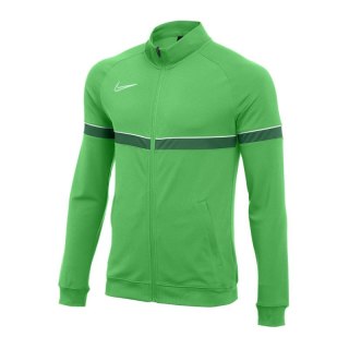 Bluza Nike Dri-FIT Academy 21 M CW6113-362